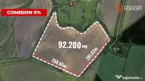 COMISION 0% Teren extravilan de vanzare in Timisoara - Oport