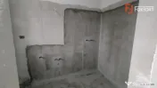 COMISION 0% Casa individuala 5 camere, Sacalaz - Garaj incor 