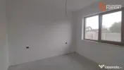 COMISION 0% Casa individuala 5 camere, Sacalaz - Garaj incor 