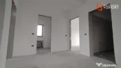 COMISION 0% Casa individuala 5 camere, Sacalaz - Garaj incor 