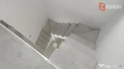 COMISION 0% Casa individuala 5 camere, Sacalaz - Garaj incor 