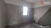 COMISION 0% Casa individuala 5 camere, Sacalaz - Garaj incor 