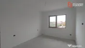 COMISION 0% Casa individuala 5 camere, Sacalaz - Garaj incor 