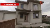 COMISION 0% Casa individuala 5 camere, Sacalaz - Garaj incor 