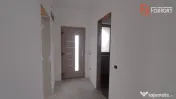 COMISION 0% Casa individuala 5 camere, Sacalaz - Garaj incor 
