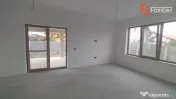 COMISION 0% Casa individuala 5 camere, Sacalaz - Garaj incor 