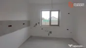 COMISION 0% Casa individuala 5 camere, Sacalaz - Garaj incor 