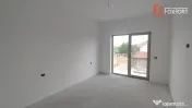 COMISION 0% Casa individuala 5 camere, Sacalaz - Garaj incor 