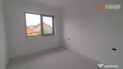 COMISION 0% Casa individuala 5 camere, Sacalaz - Garaj incor 