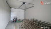 COMISION 0% Casa individuala 5 camere, Sacalaz - Garaj incor 