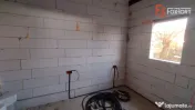 COMISION 0% Casa individuala 4 camere, Giarmata - Teren 531