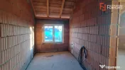 COMISION 0% Casa individuala 4 camere, Giarmata - Teren 531