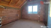 COMISION 0% Casa individuala 4 camere, Giarmata - Teren 531