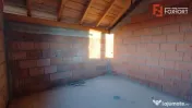 COMISION 0% Casa individuala 4 camere, Giarmata - Teren 531