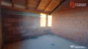 COMISION 0% Casa individuala 4 camere, Giarmata - Teren 531