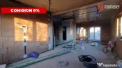 COMISION 0% Casa individuala 4 camere, Giarmata - Teren 531