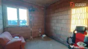 COMISION 0% Casa individuala 4 camere, Giarmata - Teren 531