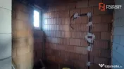 COMISION 0% Casa individuala 4 camere, Giarmata - Teren 531