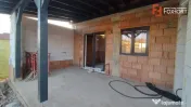 COMISION 0% Casa individuala 4 camere, Giarmata - Teren 531