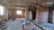 COMISION 0% Casa individuala 4 camere, Giarmata - Teren 531
