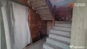 COMISION 0% Casa individuala 4 camere, Giarmata - Teren 531