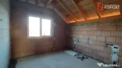 COMISION 0% Casa individuala 4 camere, Giarmata - Teren 531