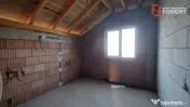 COMISION 0% Casa individuala 4 camere, Giarmata - Teren 531