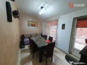 Apartament cu 2 camere decomandat, cladire istorica - Sinaia