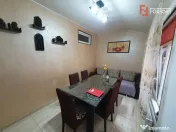 Apartament cu 2 camere decomandat, cladire istorica - Sinaia