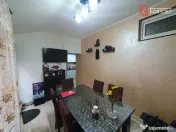 Apartament cu 2 camere decomandat, cladire istorica - Sinaia