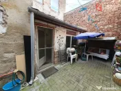 Apartament cu 2 camere decomandat, cladire istorica - Sinaia