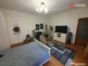 Apartament cu 2 camere decomandat, cladire istorica - Sinaia