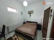 Apartament cu 2 camere decomandat, cladire istorica - Sinaia