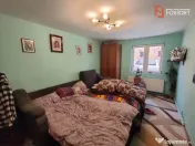 Casa cu teren de 1942 mp, in Timișoara, COMISION 0% - ID V4 