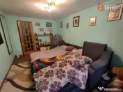 Casa cu teren de 1942 mp, in Timișoara, COMISION 0% - ID V4 