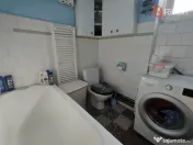 Casa cu teren de 1942 mp, in Timișoara, COMISION 0% - ID V4 