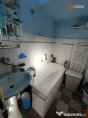Casa cu teren de 1942 mp, in Timișoara, COMISION 0% - ID V4 