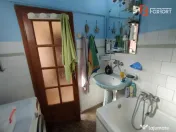 Casa cu teren de 1942 mp, in Timișoara, COMISION 0% - ID V4 