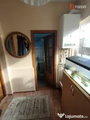 Casa cu teren de 1942 mp, in Timișoara, COMISION 0% - ID V4 
