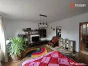 Casa cu teren de 1942 mp, in Timișoara, COMISION 0% - ID V4 