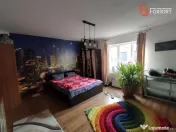 Casa cu teren de 1942 mp, in Timișoara, COMISION 0% - ID V4 
