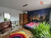 Casa cu teren de 1942 mp, in Timișoara, COMISION 0% - ID V4 