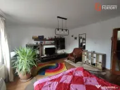 Casa cu teren de 1942 mp, in Timișoara, COMISION 0% - ID V4 