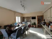 Casa cu teren de 1942 mp, in Timișoara, COMISION 0% - ID V4 