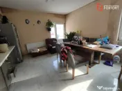 Casa cu teren de 1942 mp, in Timișoara, COMISION 0% - ID V4 