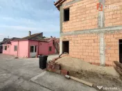 Casa cu teren de 1942 mp, in Timișoara, COMISION 0% - ID V4 