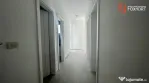 Apartament cu 2 camere | Decomandant | Finisaje Moderne | Gi