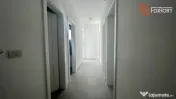 Apartament cu 2 camere | Decomandant | Finisaje Moderne | Gi 