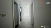 Apartament cu 2 camere | Decomandant | Finisaje Moderne | Gi