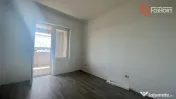 Apartament cu 2 camere | Decomandant | Finisaje Moderne | Gi 